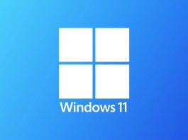 Microsoft sta ora implementando Windows 11 su dispositivi più idonei