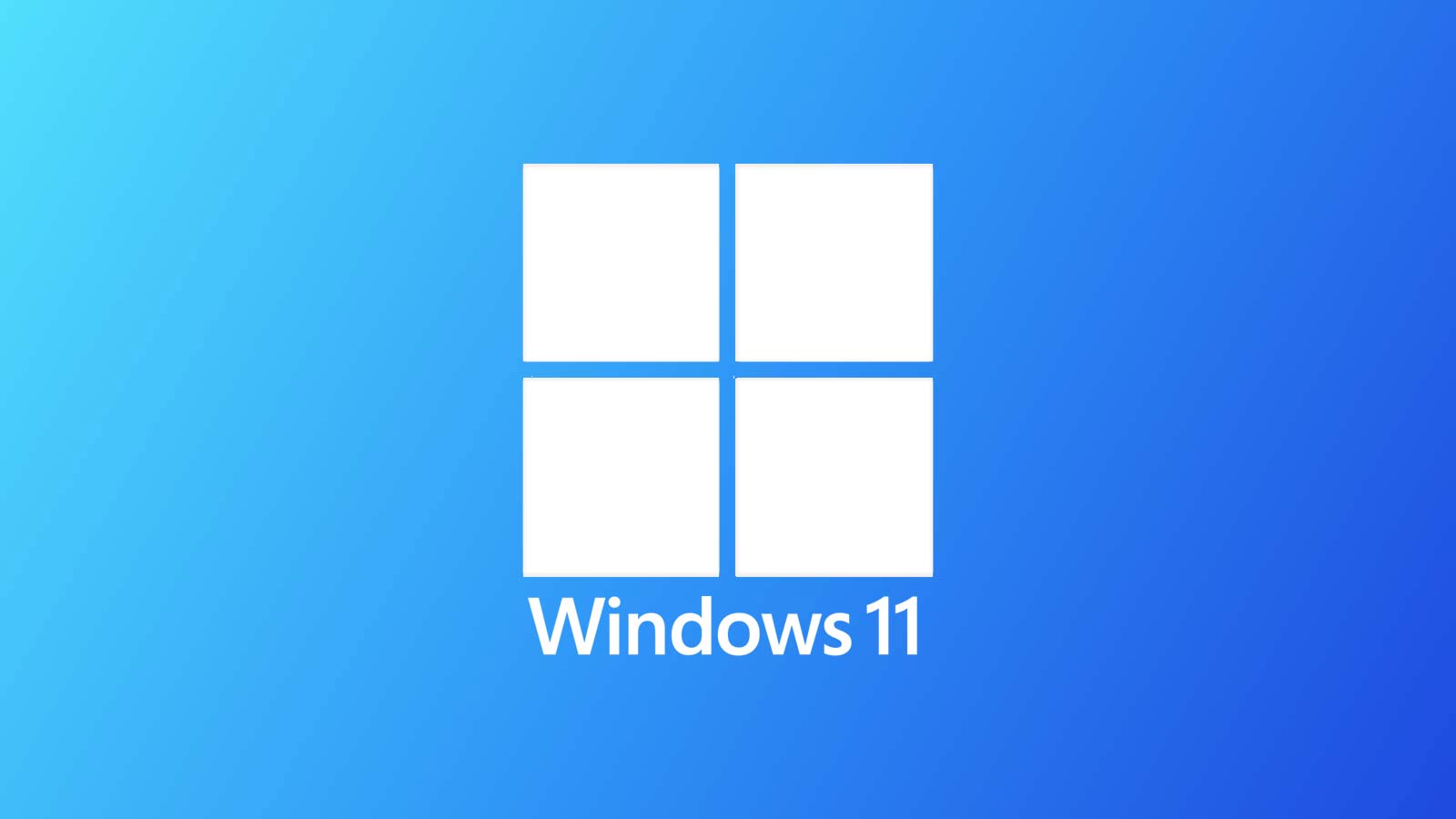 Il tuo PC può eseguire Windows 11 anche se Microsoft dice di no: ecco come