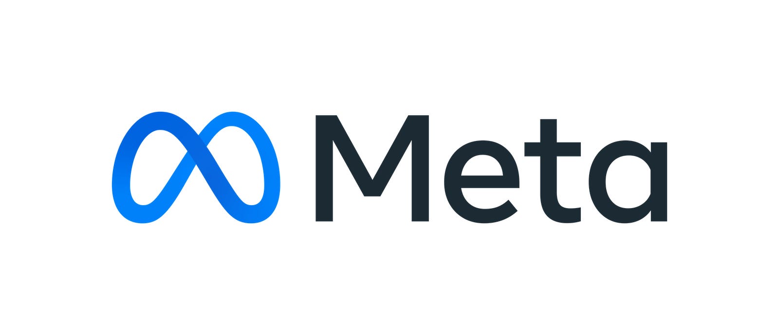 Facebook cambia nome in Meta