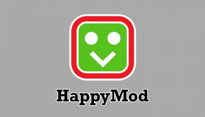 HappyMod