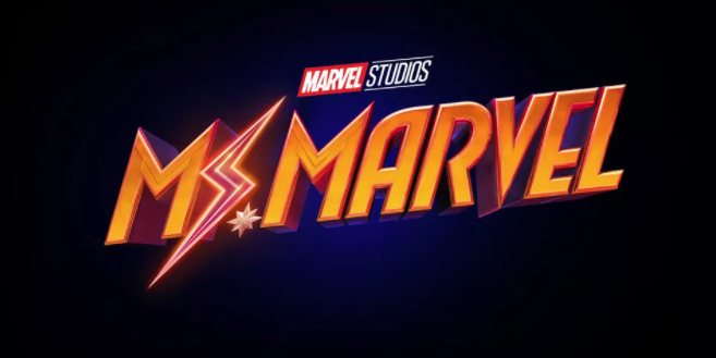 Marvel rilascia il primo teaser di Ms. Marvel (VIDEO)