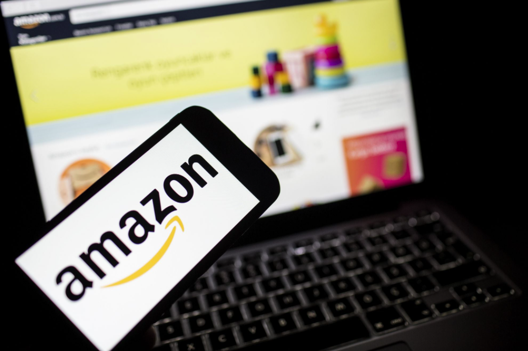 Competere contro Amazon? 5 cose che ogni azienda di e-commerce dovrebbe sapere