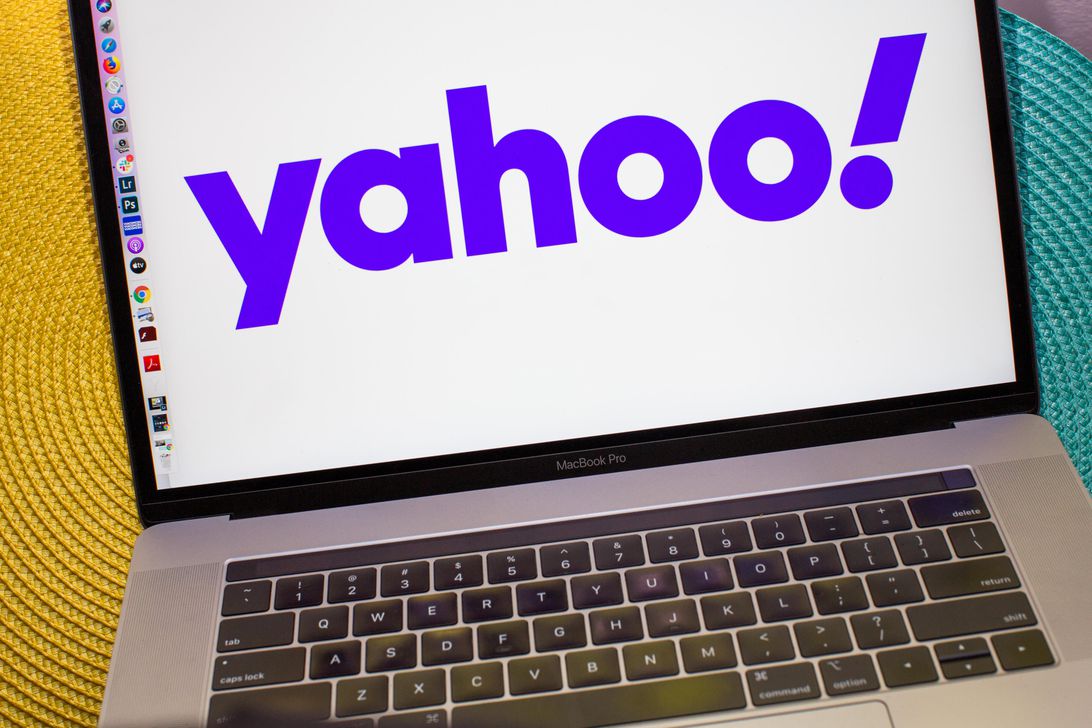 Yahoo si ritira dalla Cina a causa dell'ambiente "difficile"
