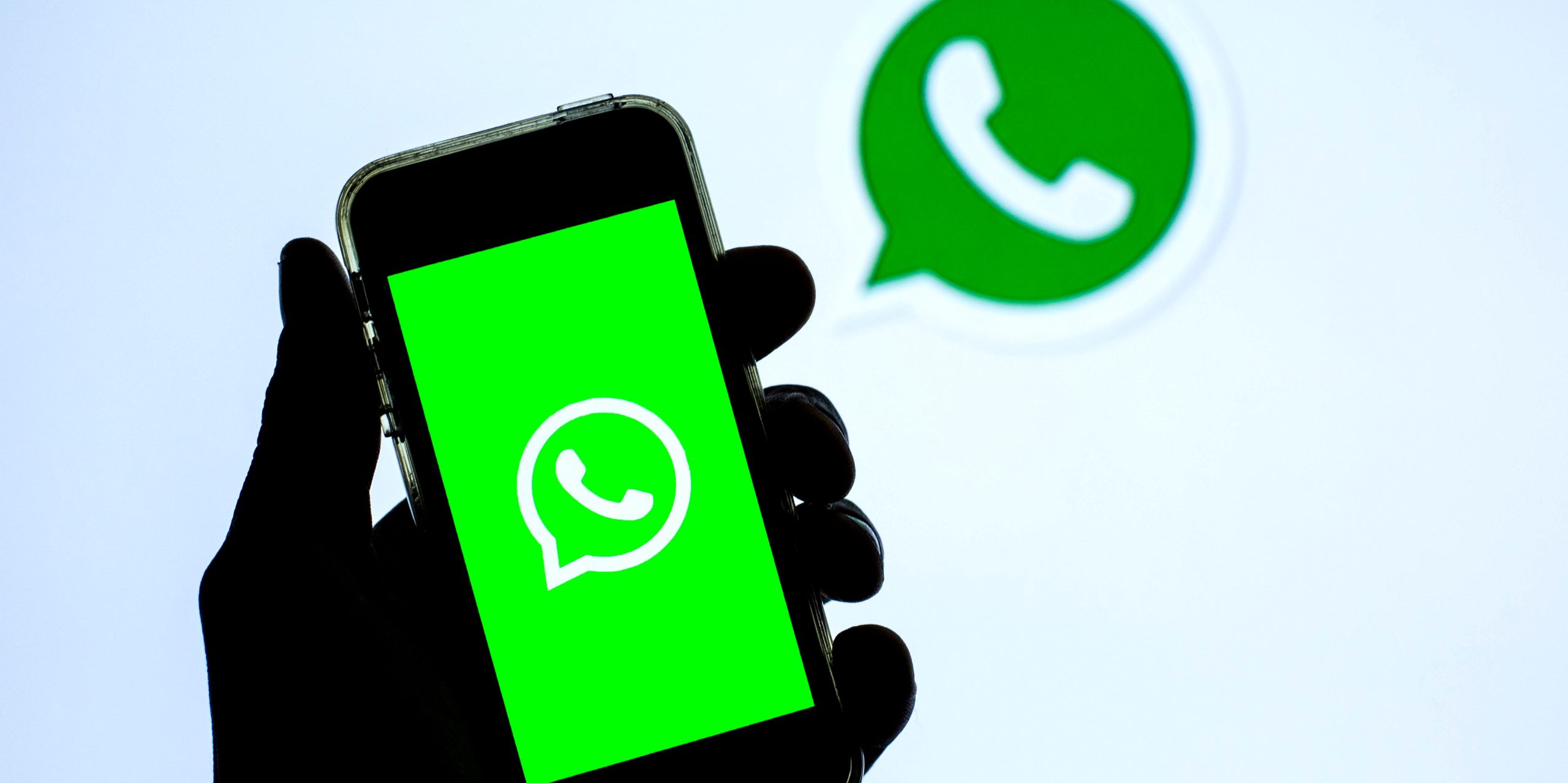 5 modi per sapere se qualcuno ti ha bloccato su WhatsApp