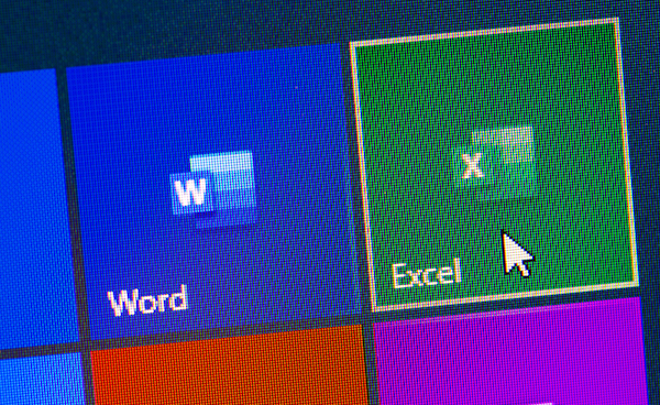 Microsoft ha intenzione di portare Word ed Excel nel Metaverso: ecco come!