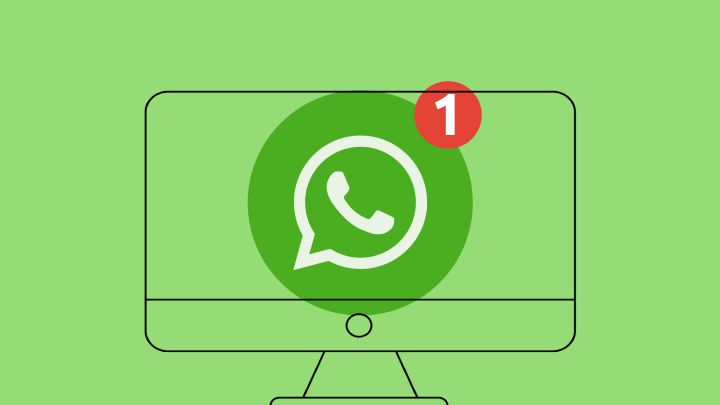 Ora puoi aprire WhatsApp Web col cellulare spento, ecco come si attiva su PC