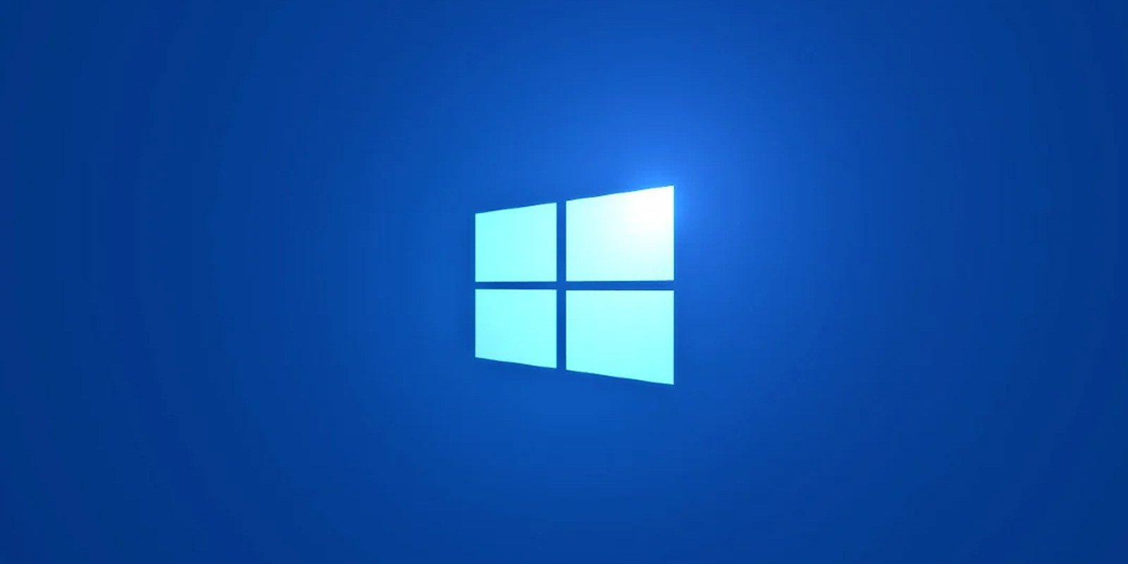 Tutte le edizioni di Windows 10 del 2004 saranno chiuse il mese prossimo