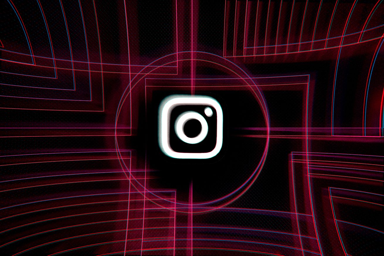 Instagram aggiunge la sintesi vocale e gli effetti vocali ai Reels