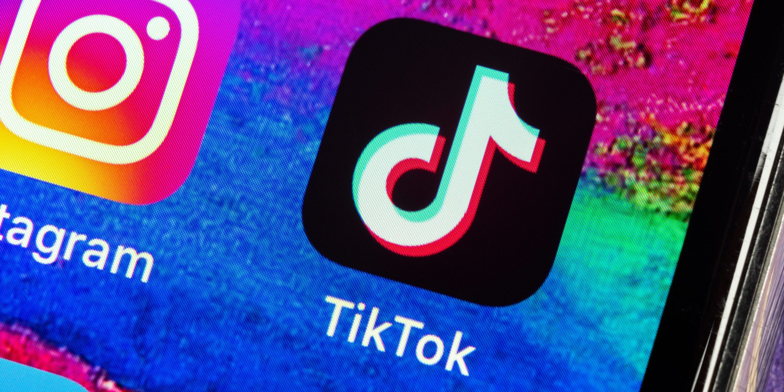 Come cambiare la tua immagine del profilo su TikTok