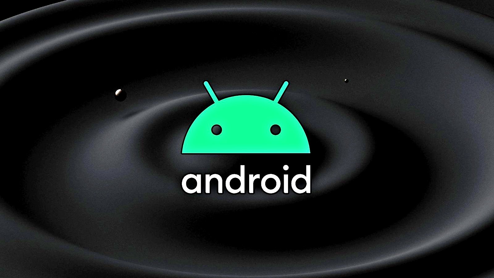 9 milioni di dispositivi Android infettati da trojan che rubano informazioni