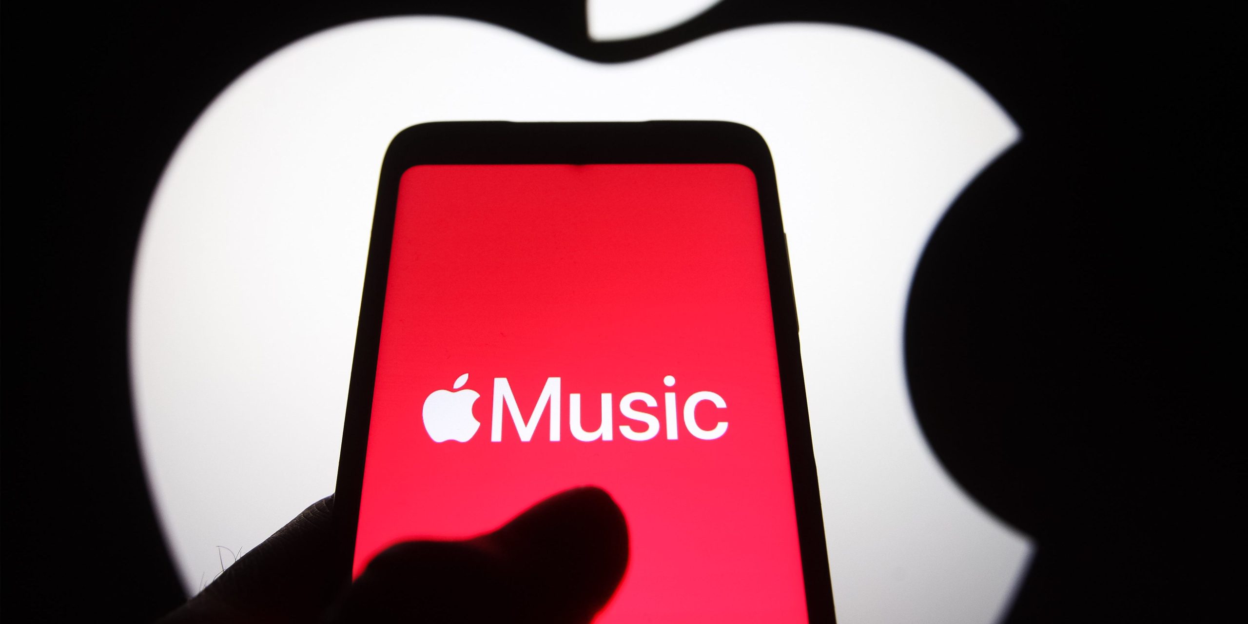 Come annullare l'abbonamento a Apple Music su qualsiasi dispositivo