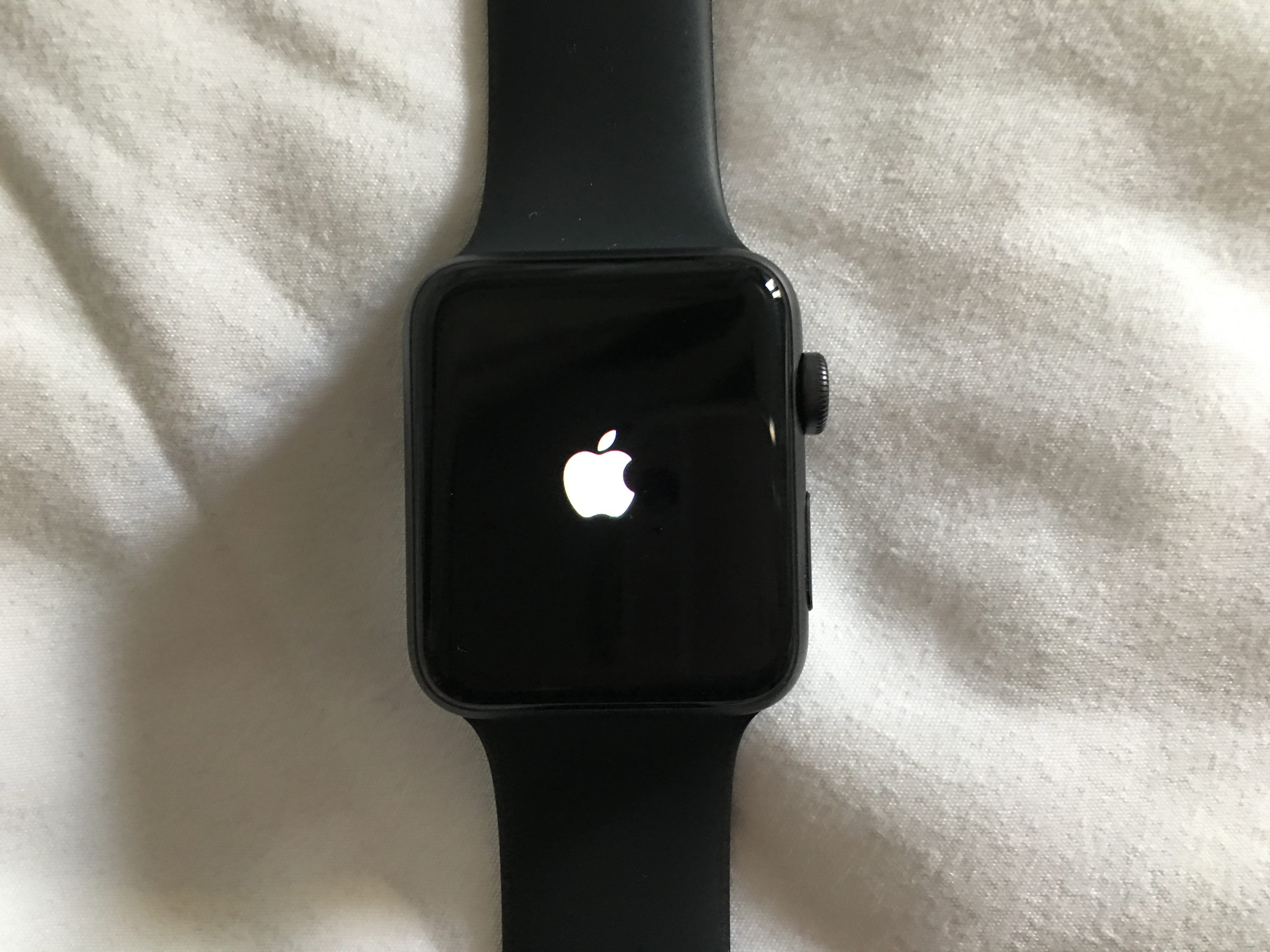 Часы apple черные. Китайские часы эпл вотч. АПЛ вотч 6 черные на руке. Apple watch 8 китайские. Часы эпл женские фотч 8.