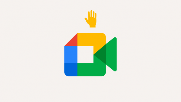 L'alzata di mano su Google Meet non funziona? Ecco perché e cosa fare