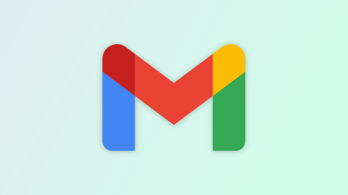 Come cercare su Gmail per data
