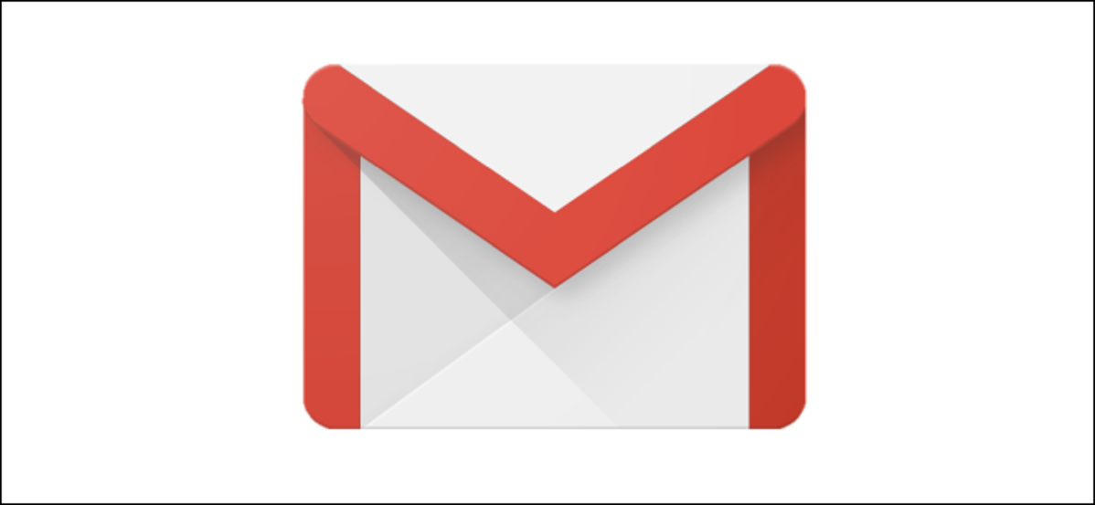 Come importare un vecchio account di posta elettronica in Gmail