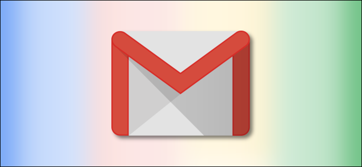 Come utilizzare più firme e-mail in Gmail