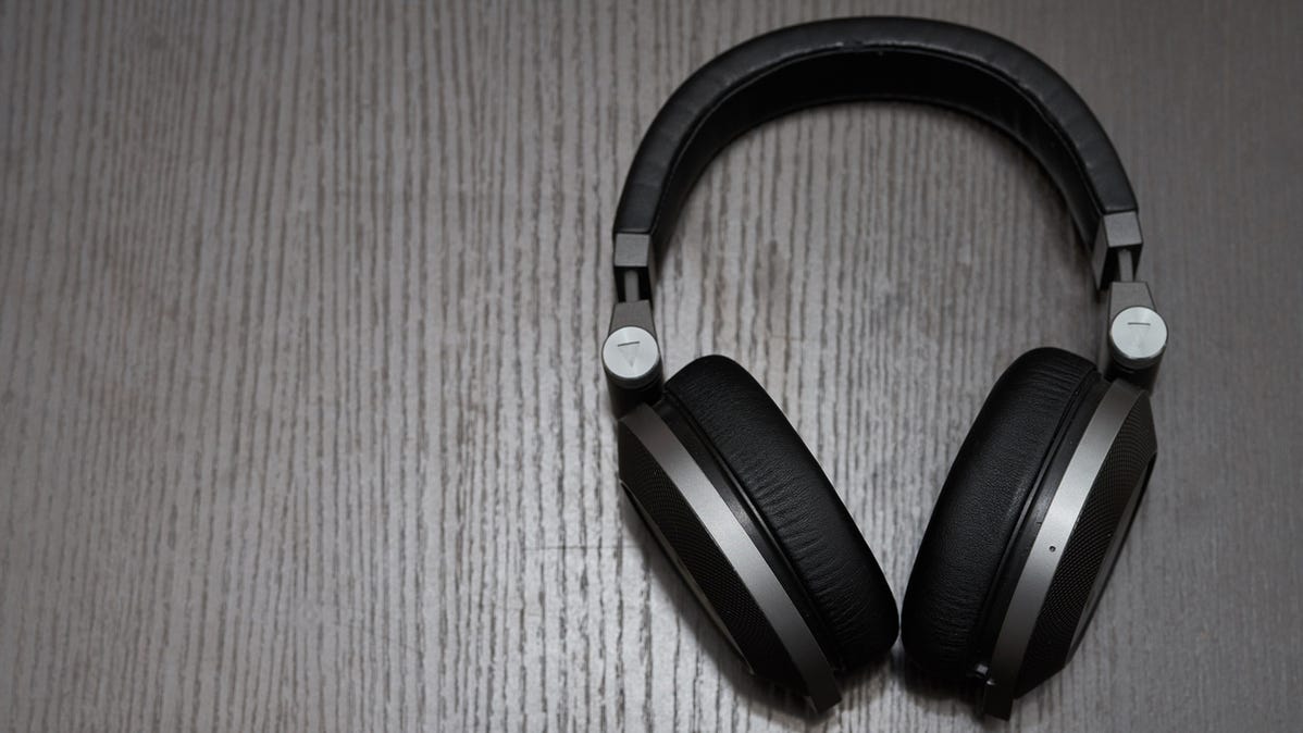Amazon Music: come ascoltare con un audio spaziale