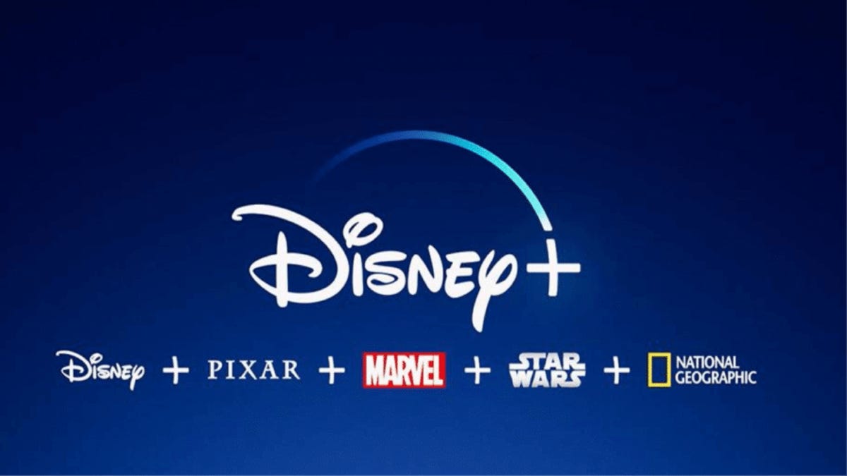 Eternals su Disney Plus: c'è la data ufficiale
