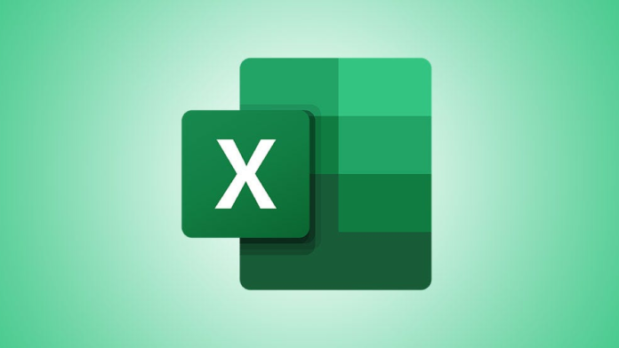 rimuovere i collegamenti ipertestuali in Excel