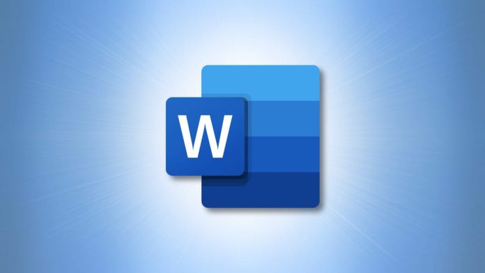 Come dettare un documento in Word