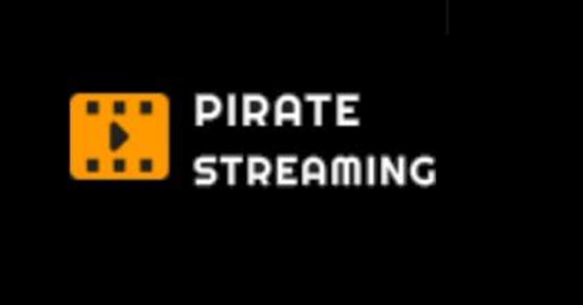 Come accedere e usare Pirate Streaming