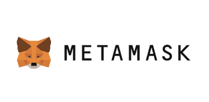 MetaMask e come si usa