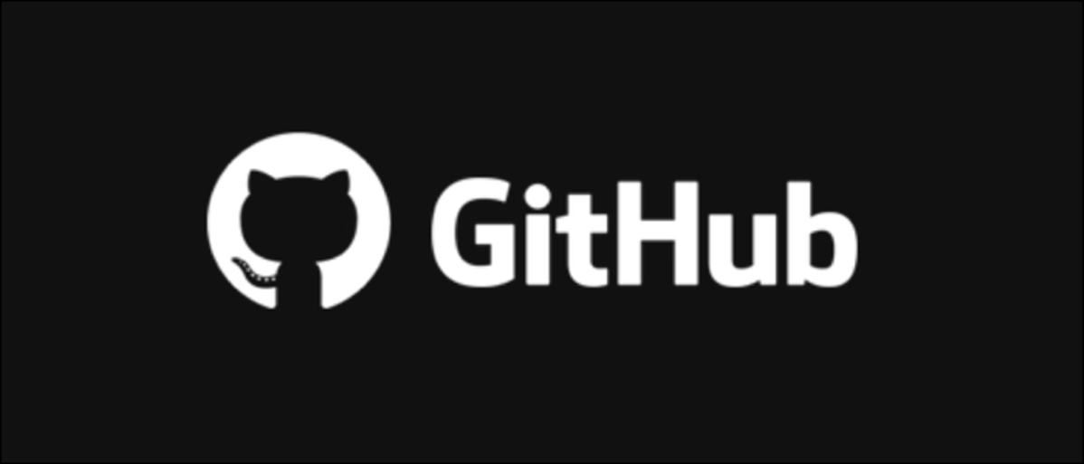 Come creare e gestire un repository Github dalla riga di comando