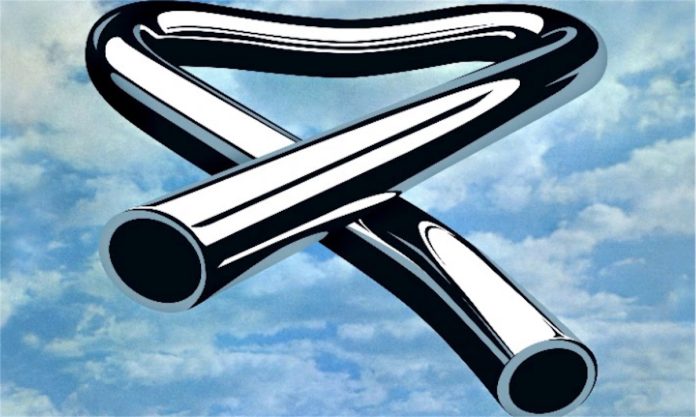 Tubular Bells