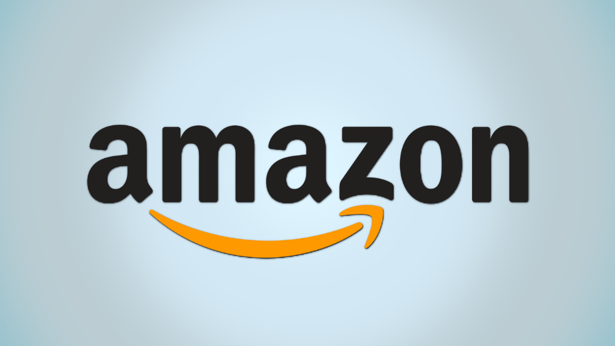 Come condividere la tua lista dei desideri di Amazon