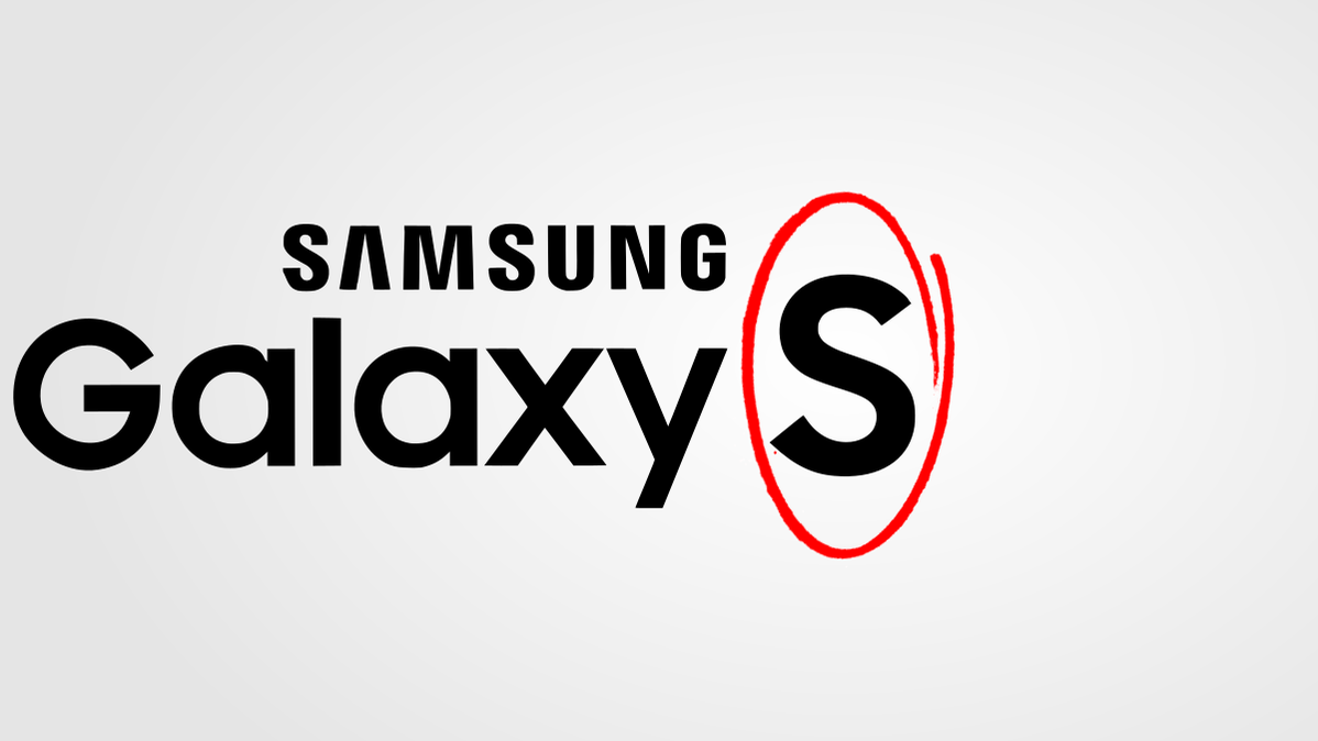 Che cosa significa la "S" del Galaxy S di Samsung?