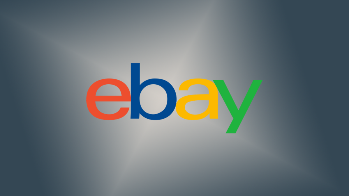 Come modificare il tuo nome utente eBay