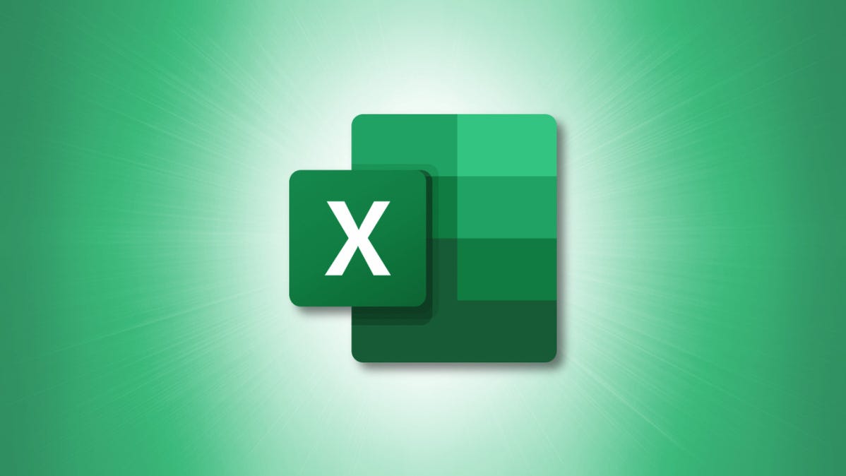 Come utilizzare il riquadro di spostamento in Excel