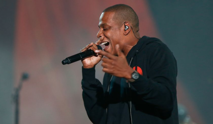 7 orologi più costosi nella collezione di Jay-Z