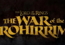 L'anime de Il Signore degli Anelli "La guerra dei Rohirrim" uscirà nell'aprile 2024