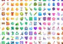 Microsoft Teams lancia le nuove carinissime emoji 3D