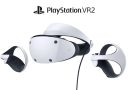 Sony rivela finalmente il design del visore PlayStation VR2
