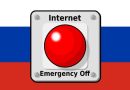 La Russia ha la sua Internet alternativa pronta: cos'è Runet