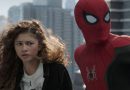 "Spider-Man: No Way Home" in streaming dal 22 marzo, ma non su Disney Plus