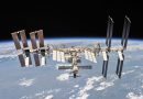 L'agenzia spaziale russa minaccia di far precipitare la stazione spaziale internazionale