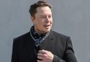 Elon Musk: "ho attivato Starlink Internet in Ucraina gratis per tutti"