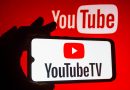 YouTube sta bloccando i canali video finanziati dallo stato russo