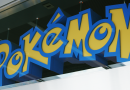 Ecco la carta Pokémon venduta per quasi $ 1 milione