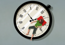 Ora legale 2022: come recuperare l'ora di sonno persa