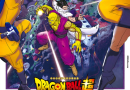 Dragon Ball Super: Super Hero: nel nuovo trailer Gohan e Junior fanno squadra