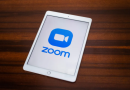 Tante novità per Zoom: integrazione con Twitch, avatar e altro ancora