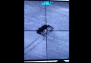 Kiev: drone ucraino distrugge carro armato russo (VIDEO)