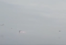Abbattuti 2 elicotteri russi diretti a Kiev (VIDEO)