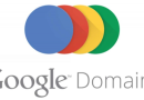 Google Domains: ecco il codice sconto per acquistare domini