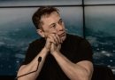 Elon Musk avverte: gli ucraini che usano Starlink presi di mira dalla Russia