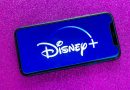 Disney Plus lancerà un piano più economico ma con annunci